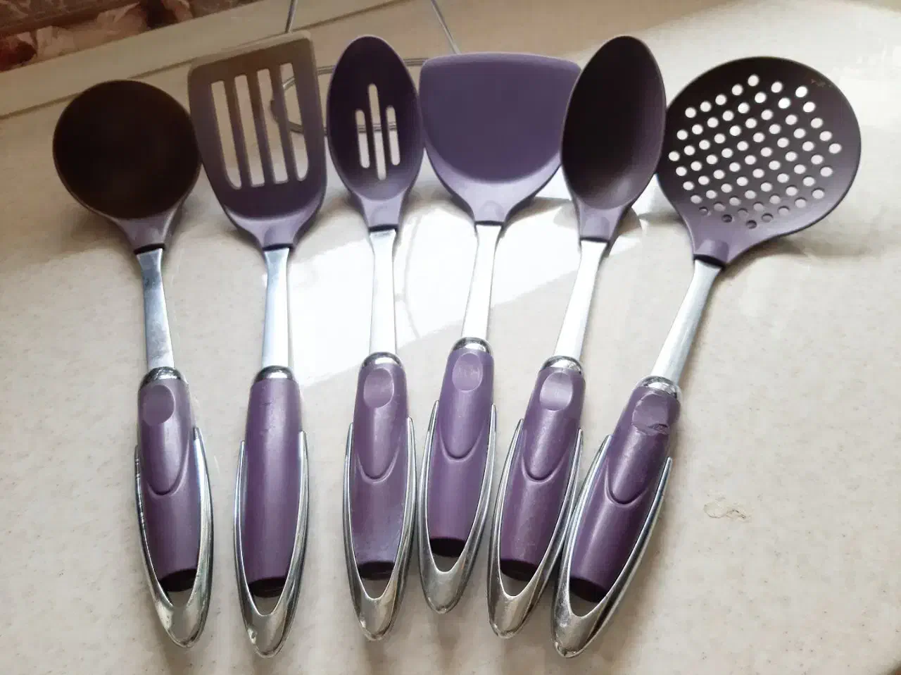 آشپزخانه|ظروف پخت‌وپز|ارومیه, |دیوار