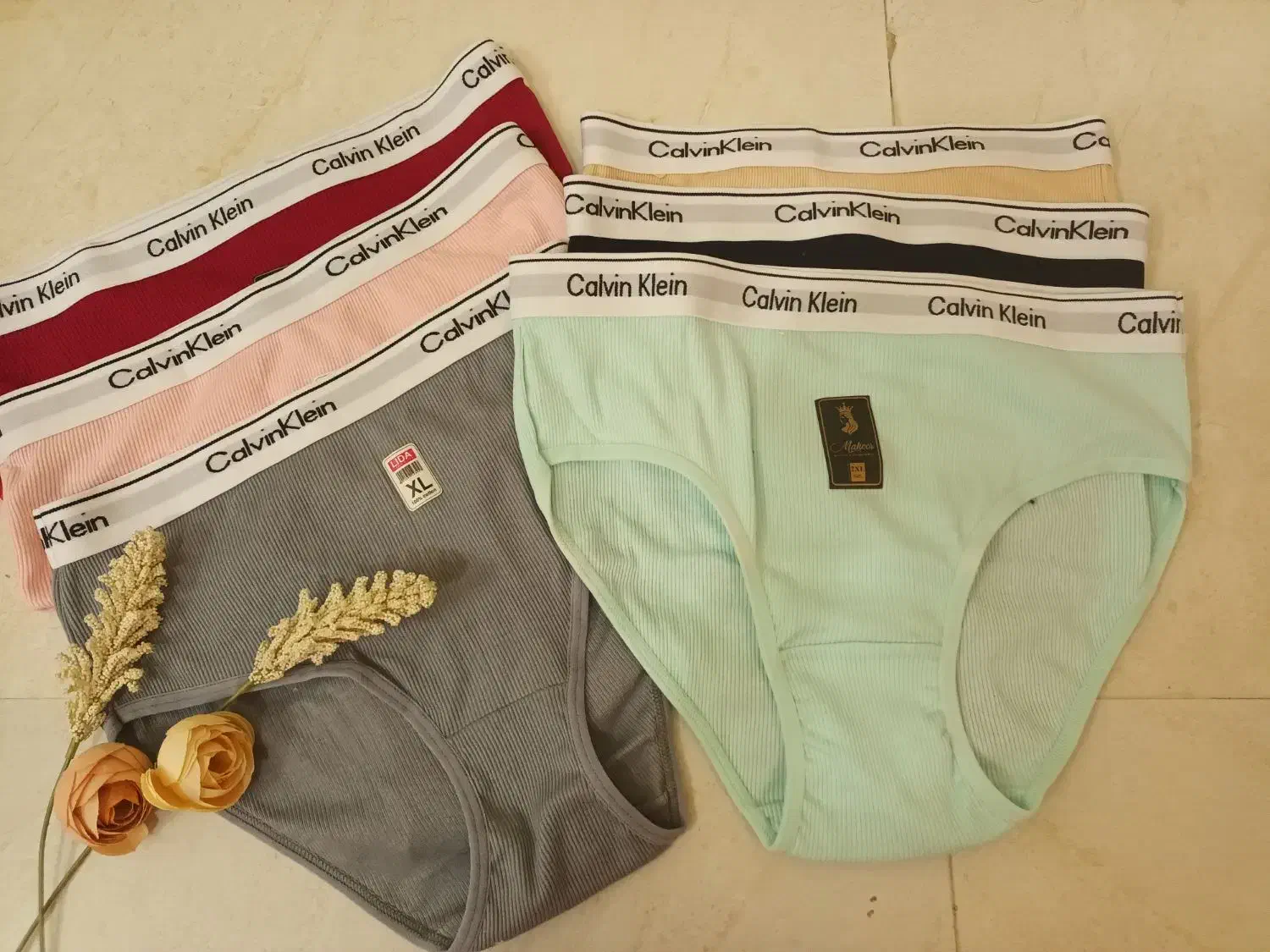 انواع لباس زیر|لباس|قم, زنبیل آباد|دیوار