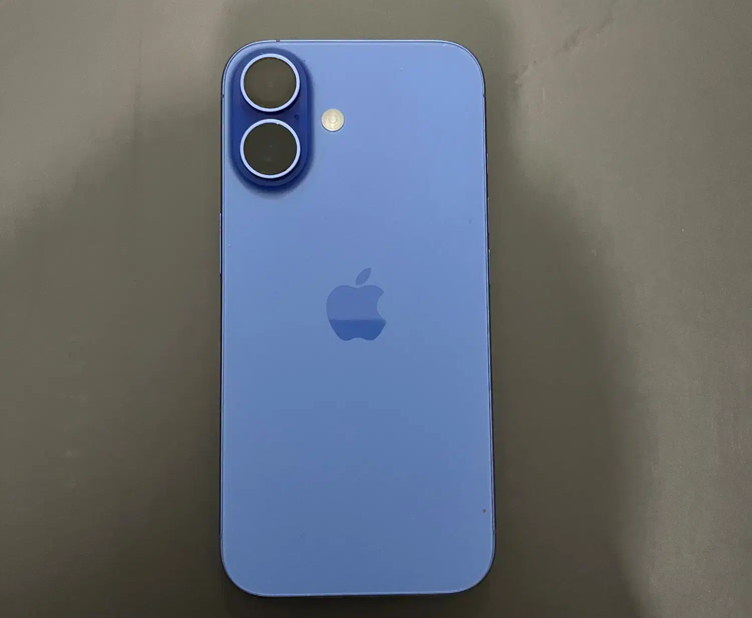 ایفن ۱۶ نرمال|موبایل|فردوسیه, |دیوار