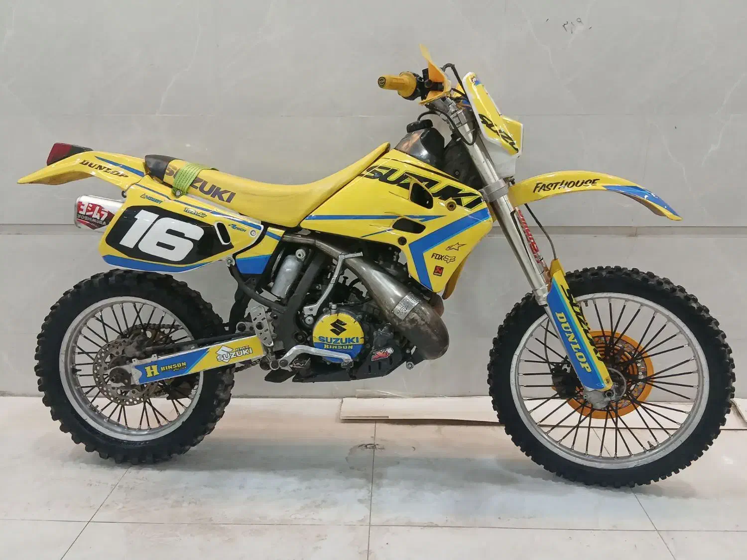 rmx.crm.wr|موتورسیکلت|مشهد, کوی پلیس|دیوار