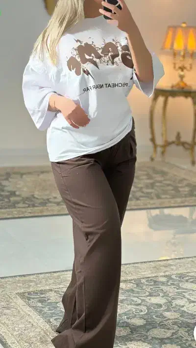 لباس ها|لباس|اردبیل, |دیوار