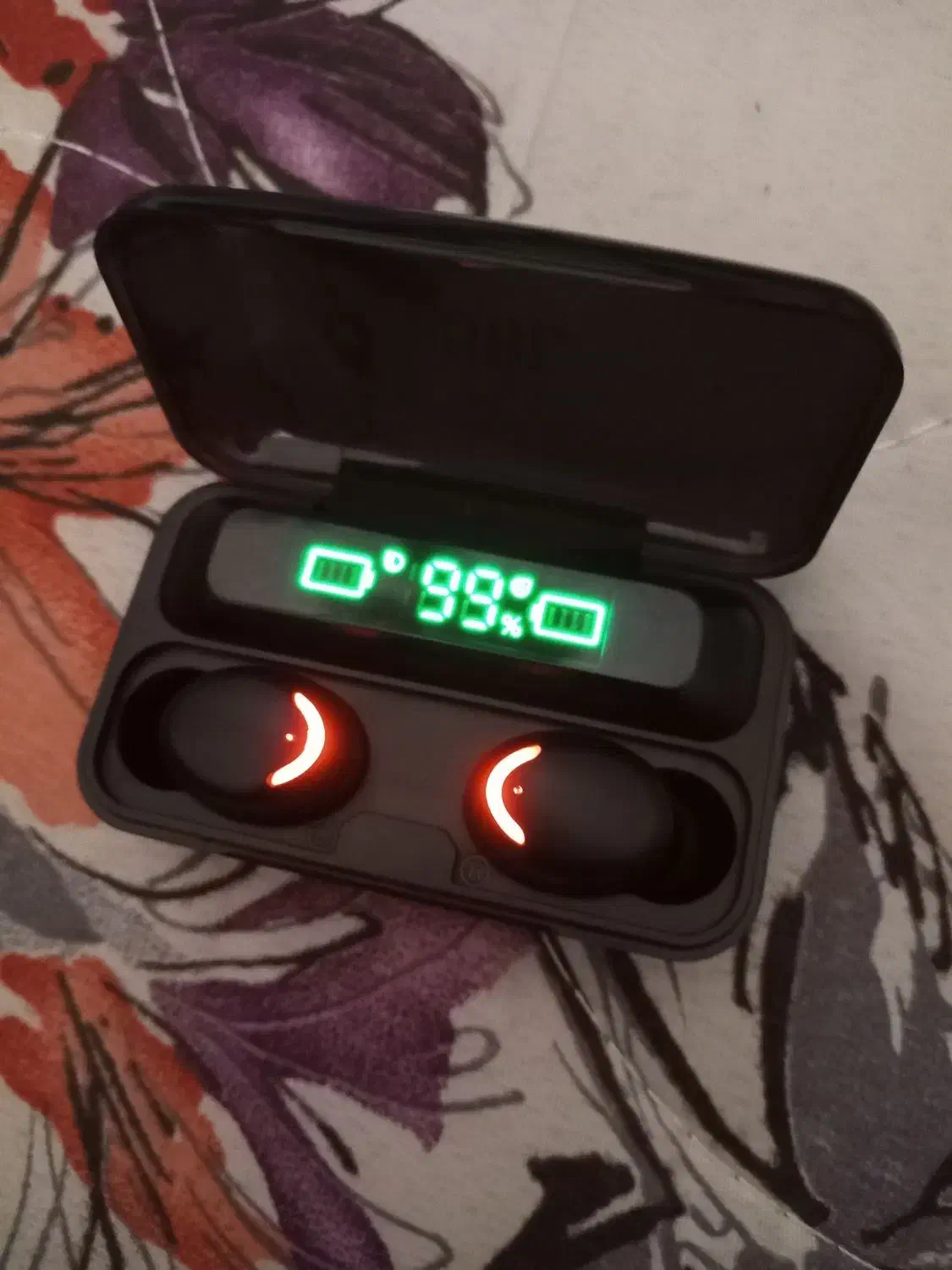 ....|لوازم جانبی موبایل و تبلت|دوگنبدان, |دیوار