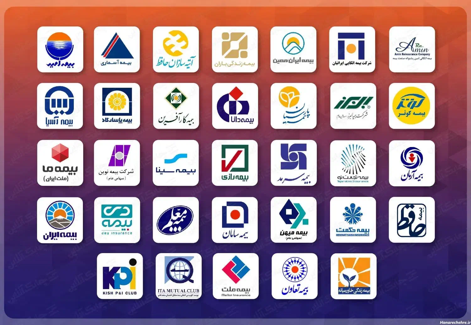 نمایندگی رسمی صدور آنلاین انواع بیمه|خدمات مالی، حسابداری، بیمه|رومشکان, |دیوار