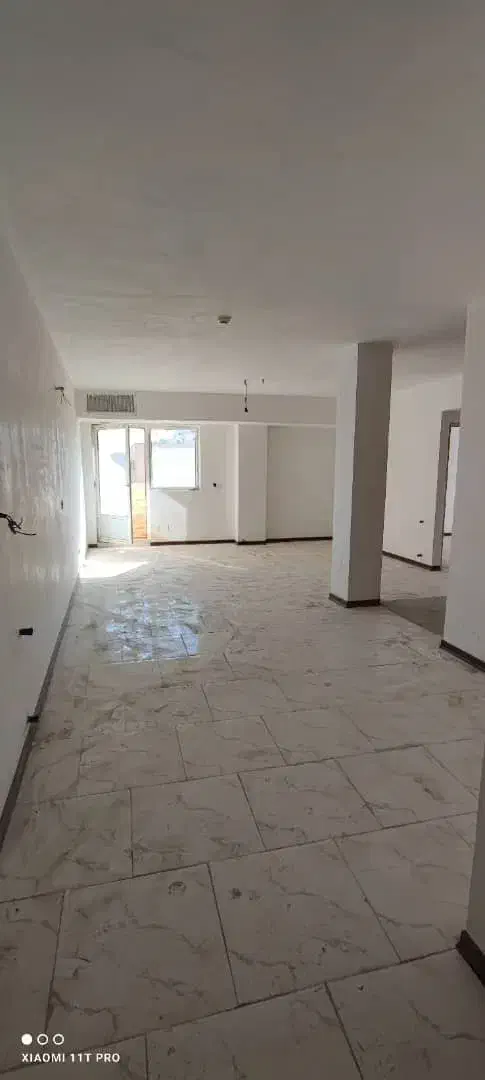 فروش واحد خام بر بلوار|فروش آپارتمان|فولادشهر, C5|دیوار