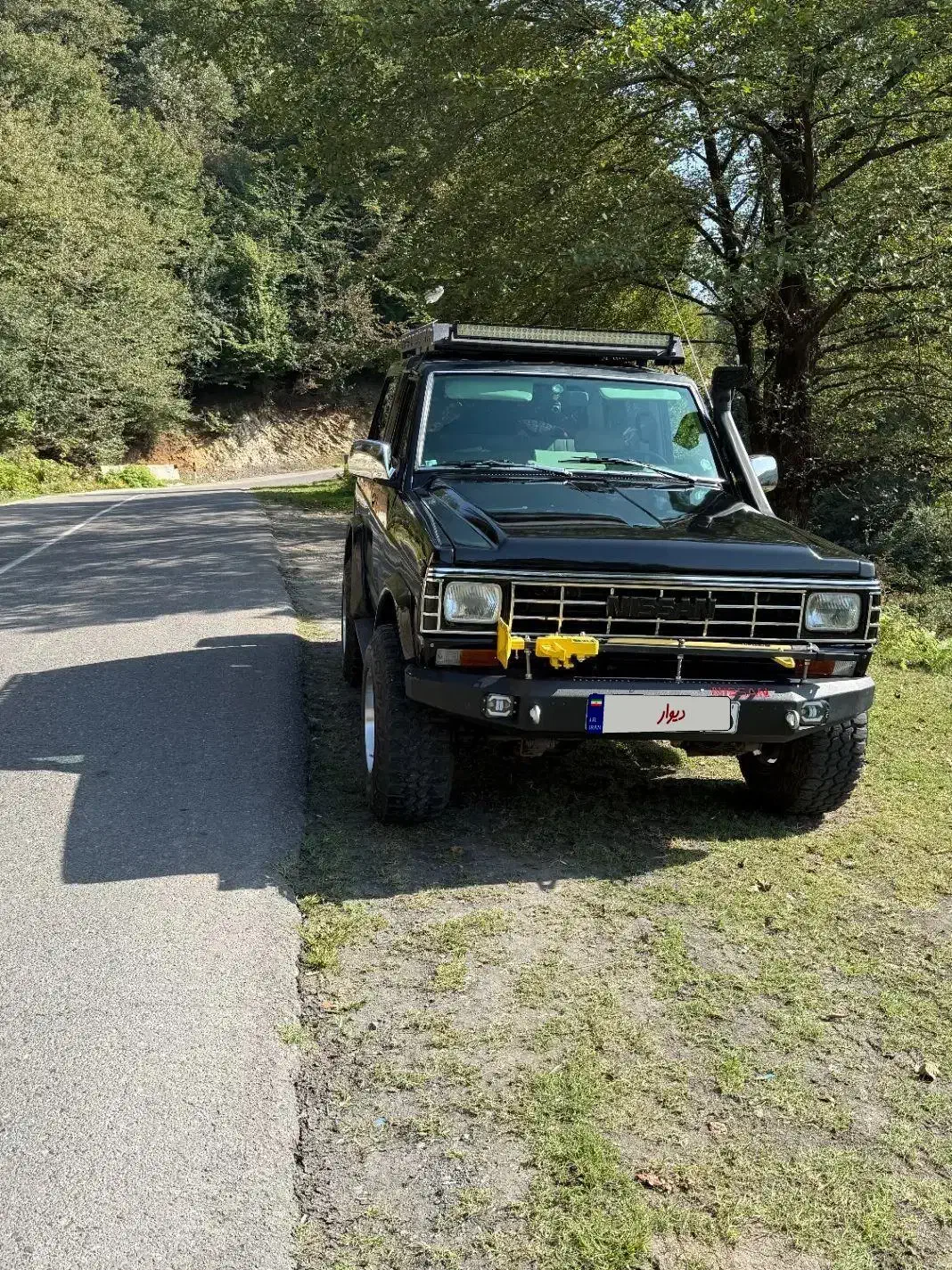 فول باز سازی شده اساسی|خودرو سواری و وانت|تبریز, |دیوار