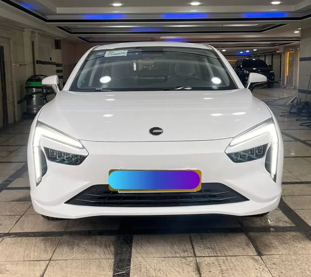 لونا برقی صفر اقساطی تحویل فوری|خودرو سواری و وانت|تهران, حصار بوعلی|دیوار