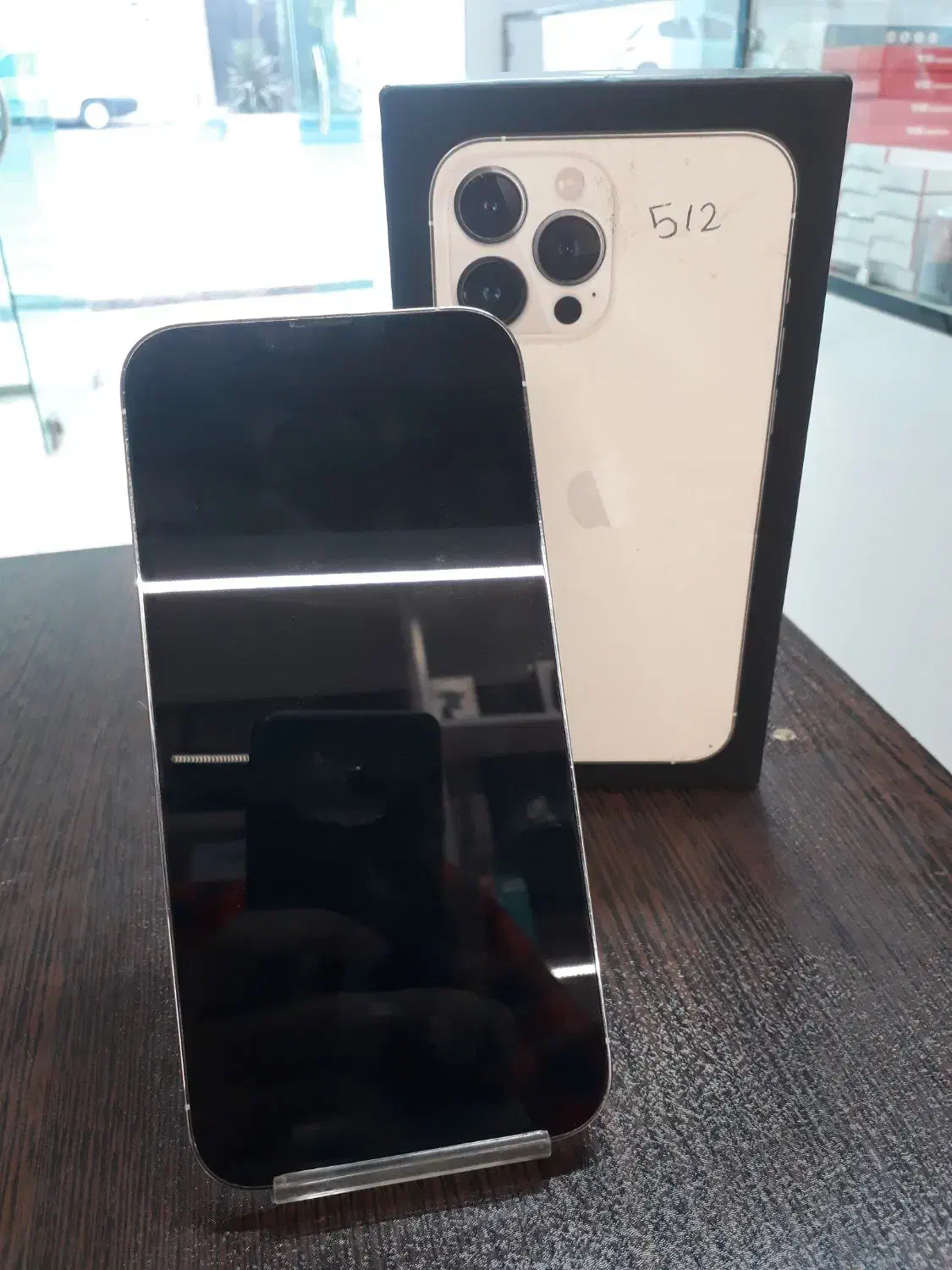 13pro max|موبایل|کوهسار (البرز), |دیوار