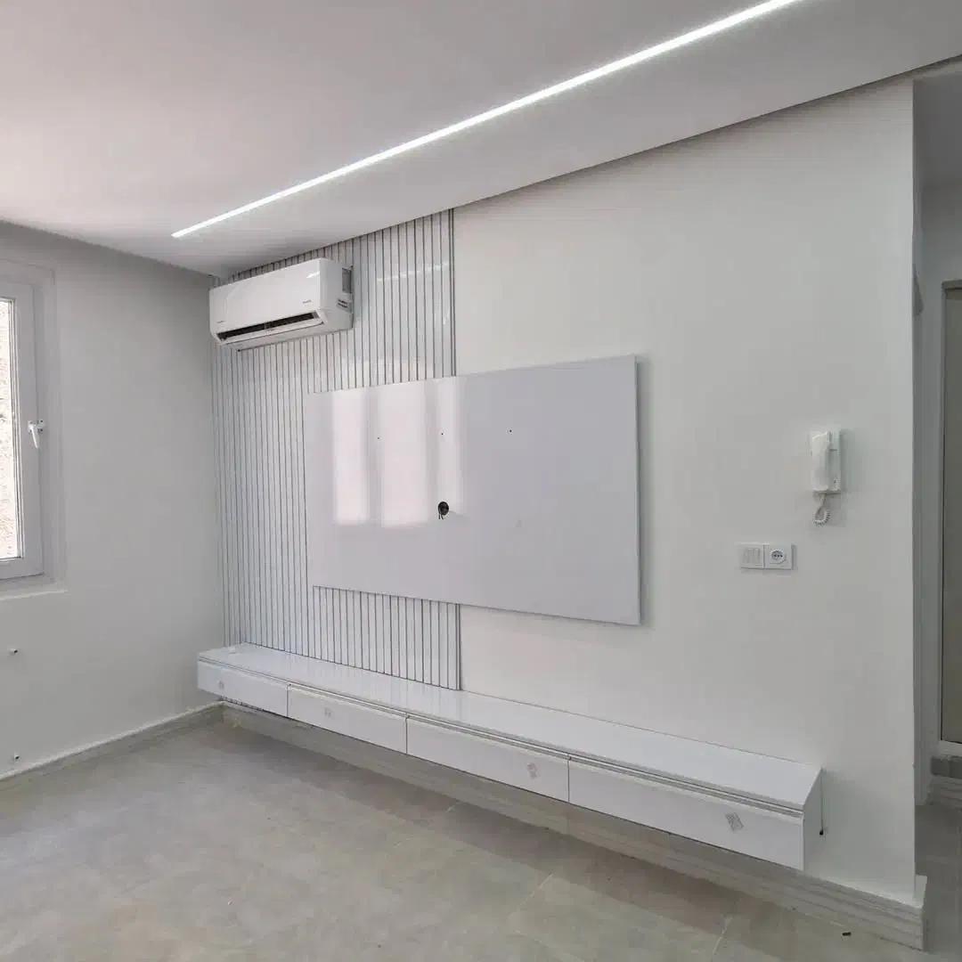 نـقـاشـی سـاختـمـان سـالـوادور(تضمینی)|خدمات پیشه و مهارت|شاهرود, |دیوار