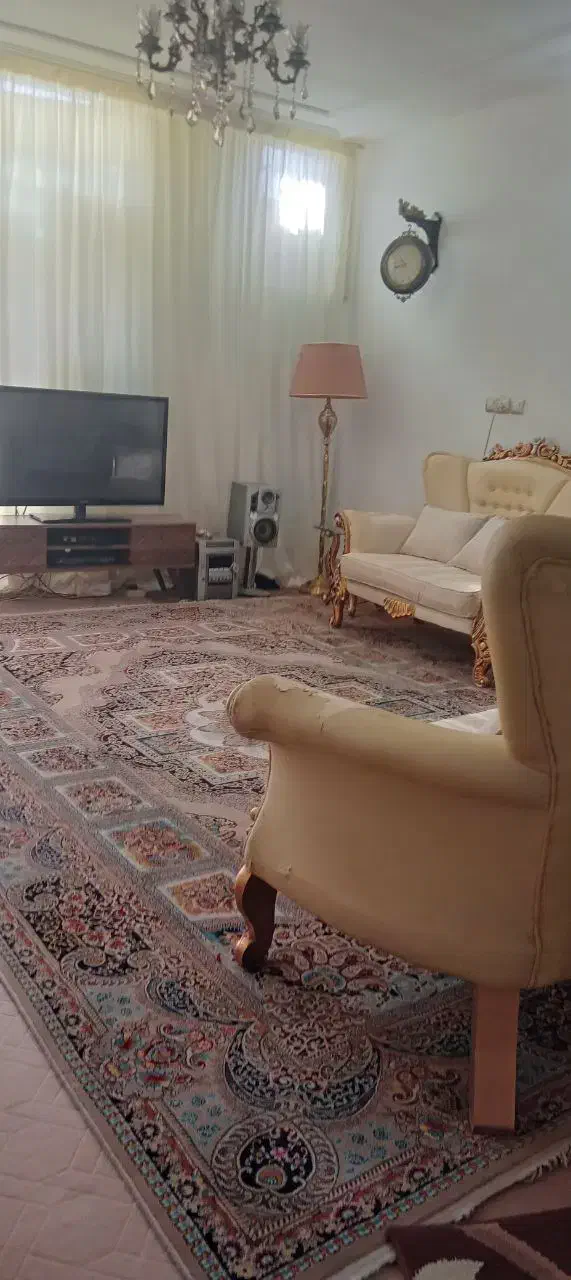 فروش خانه ویلایی 150متری|فروش خانه و ویلا|چناران, |دیوار