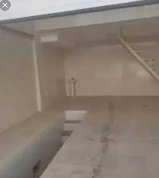 مغازه شهرک  خودرو اجاره|اجارهٔ مغازه و غرفه|قم, شهرک خودرو|دیوار