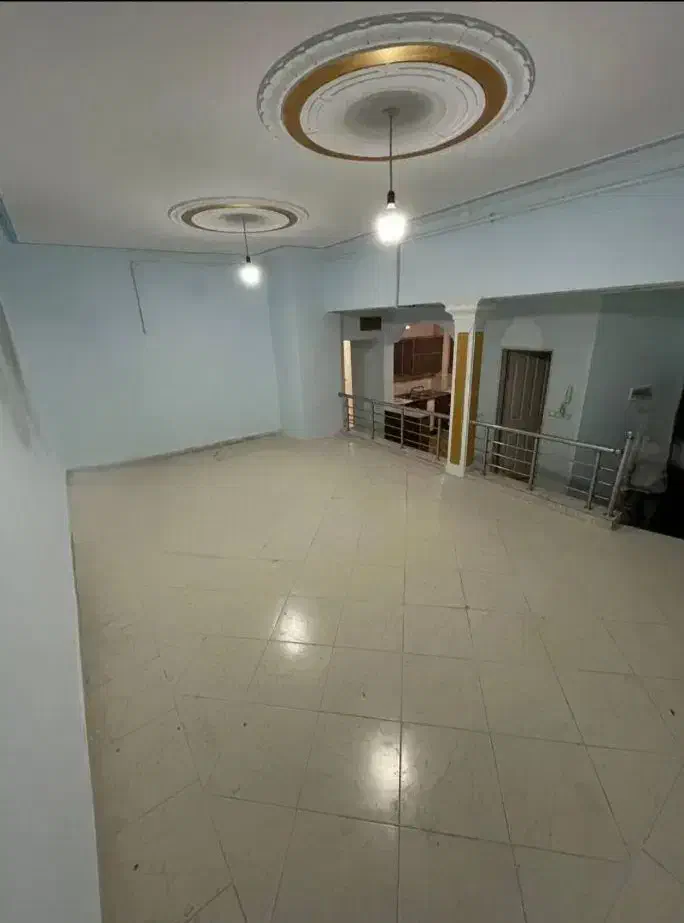 فروش آپارتمان/۱۱۵متر/رجا|فروش آپارتمان|یاسوج, |دیوار