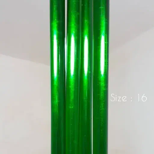 شمش سندلوس|جواهرات|تهران, خواجه نظام الملک|دیوار