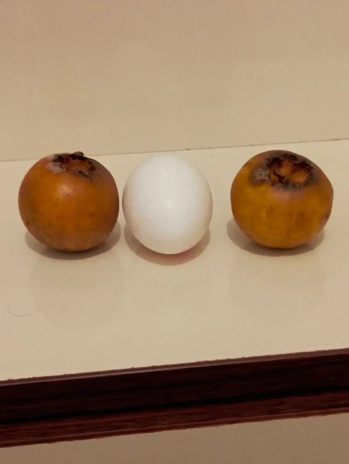 درود فراوان . ازگیل محلی پیوندی . (کونوس)50تومان|خوردنی و آشامیدنی|گوراب زرمیخ, |دیوار