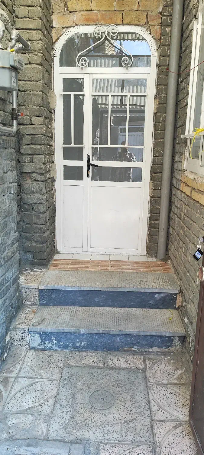 منزل مسکونی در کمال آباد|فروش خانه و ویلا|ارومیه, |دیوار