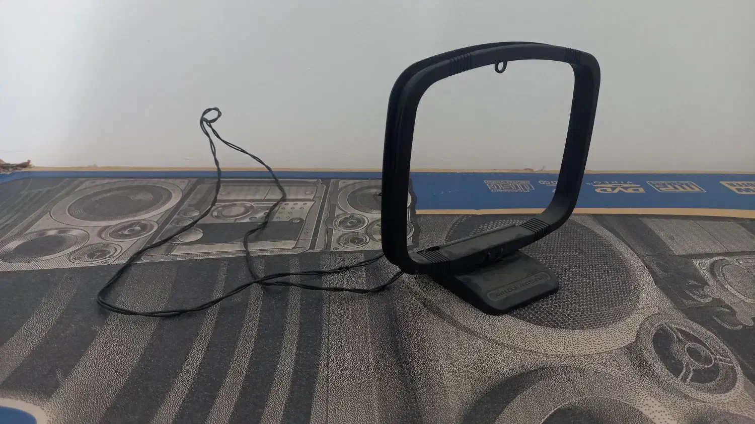 ضبط و باند|سیستم صوتی خانگی|تهران, سلیمانی|دیوار