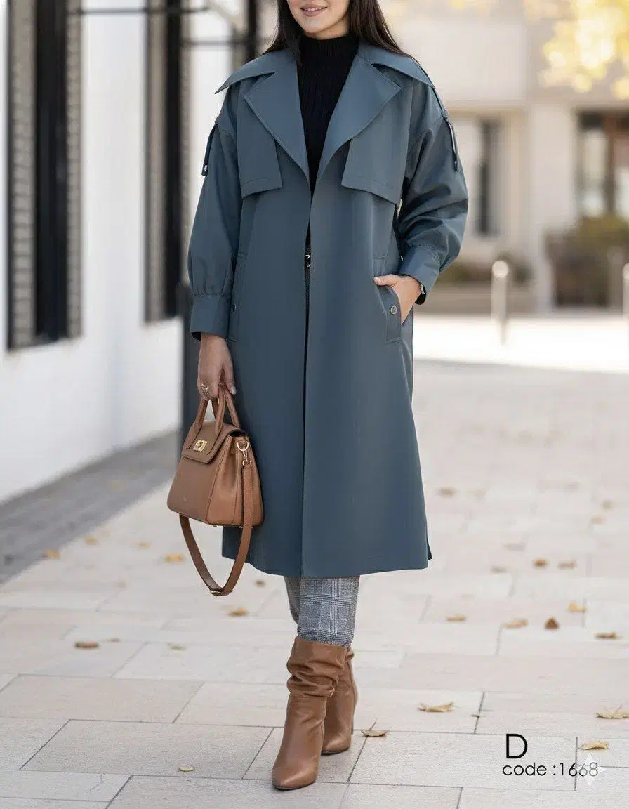 پیراهن|لباس|سیاخ دارنگون, |دیوار