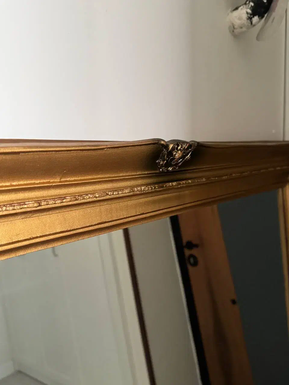 ایینه فروشی|آینه|کرج, گلشهر|دیوار