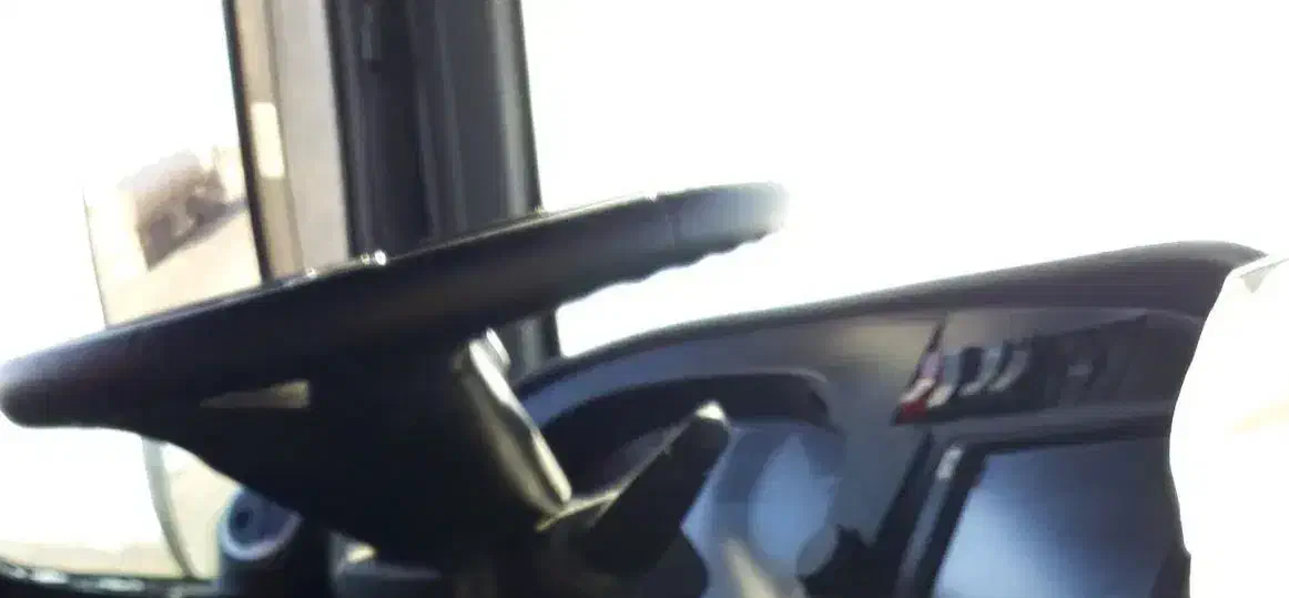 ایرانگردی|تور و چارتر|تهران, جوانمردان (اندیشه)|دیوار