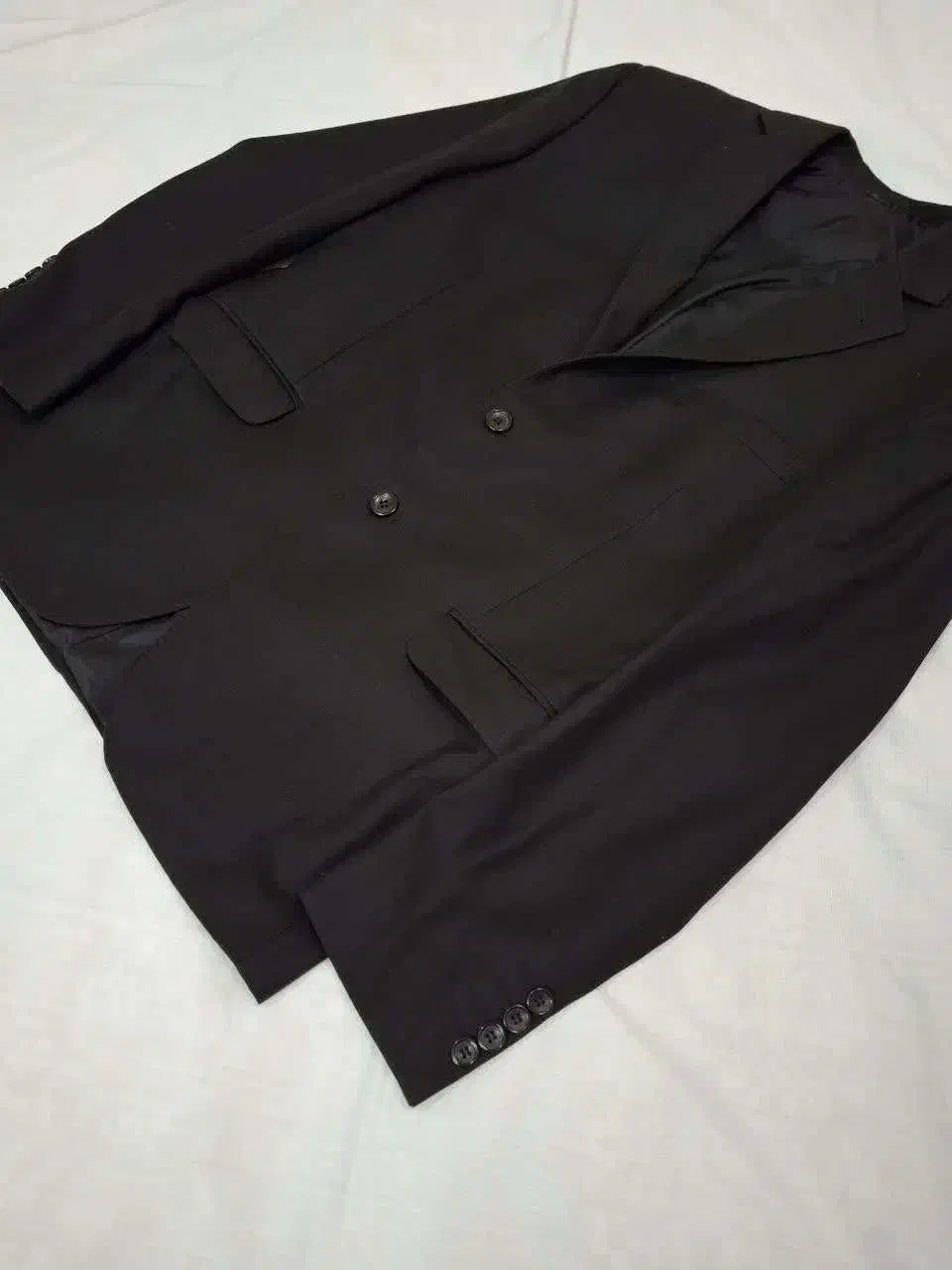 کت و شلوار مجلسی& کت تک اسپرت|لباس|شاهین‌شهر, گرگاب|دیوار