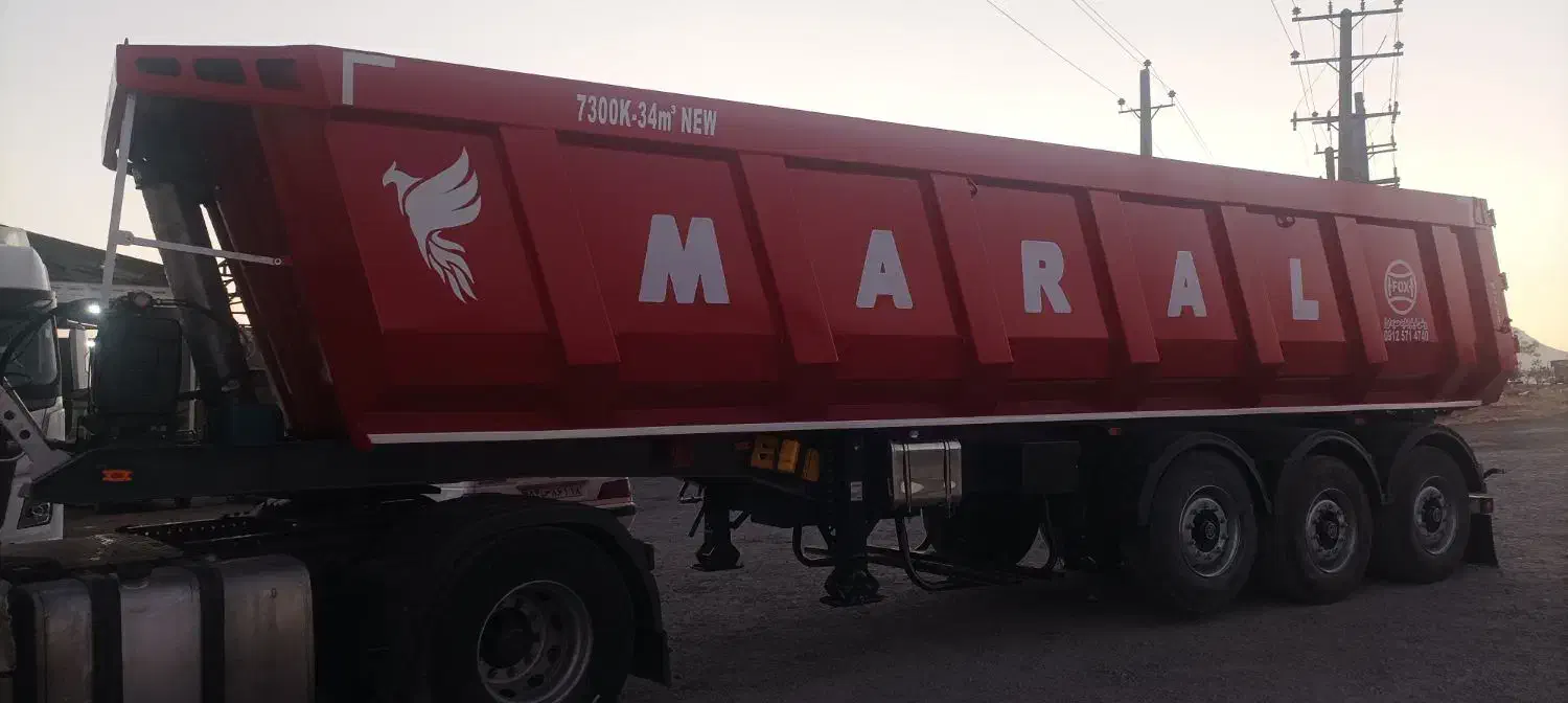 کف سه محور،تیغه کانتین ،لبه ،کمپرسی|خودرو سنگین|مرند, |دیوار