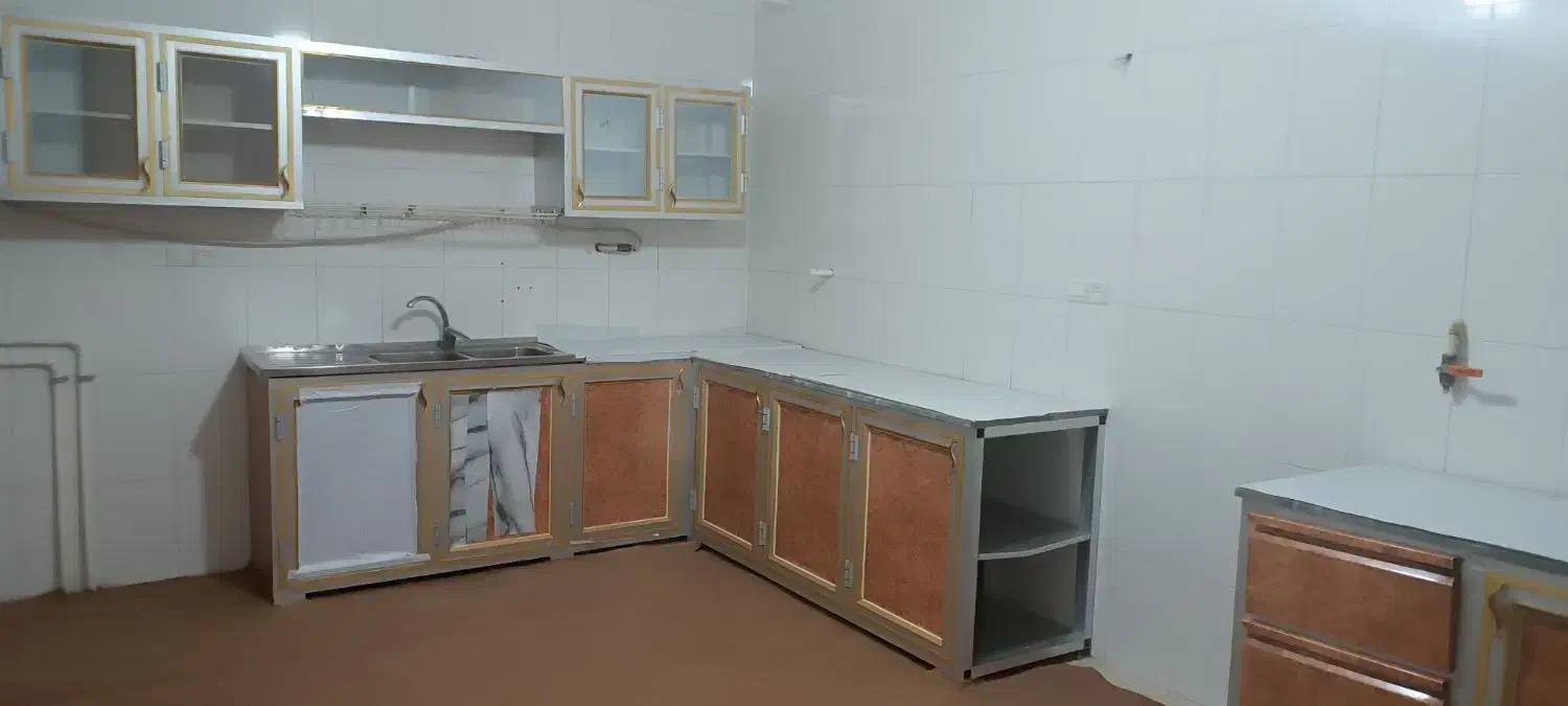 طبقه دو گلشن (موسی اباد)|اجارهٔ خانه و ویلا|دهاقان, |دیوار