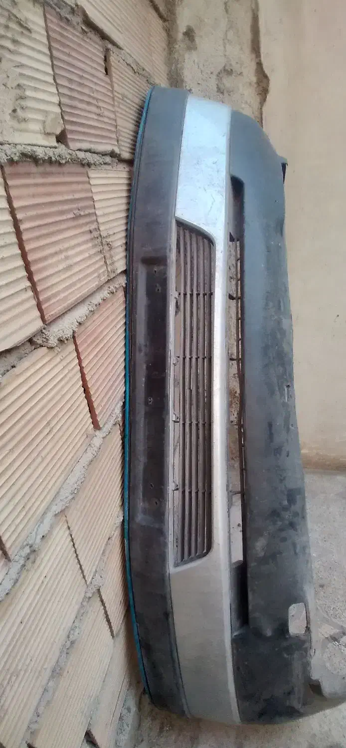 سپرپژو 405|قطعات یدکی و لوازم جانبی|پاکدشت, شهرک انقلاب|دیوار