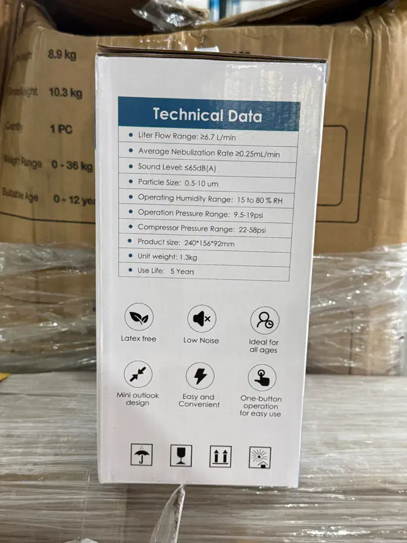 دستگاه اکسیژن|پزشکی|بندر گناوه, |دیوار