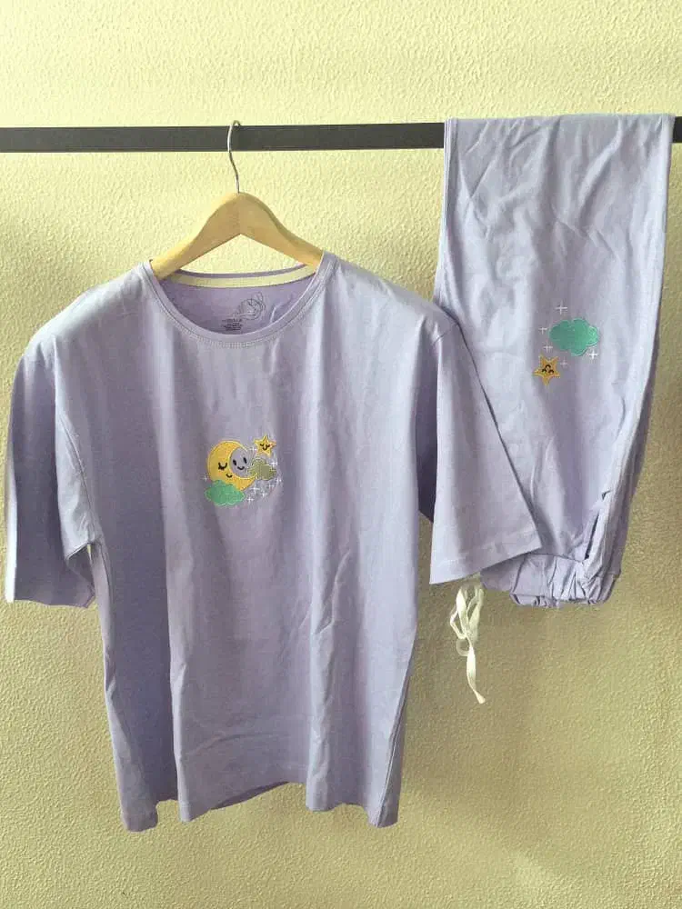 حراج ست وبلوز شلوار به مناسبت روز مادر|لباس|اصفهان, شهرک کوثر|دیوار