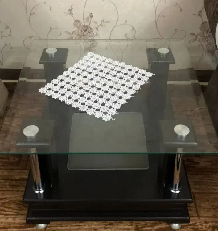 مبل|مبلمان خانگی و میز عسلی|سلماس, |دیوار