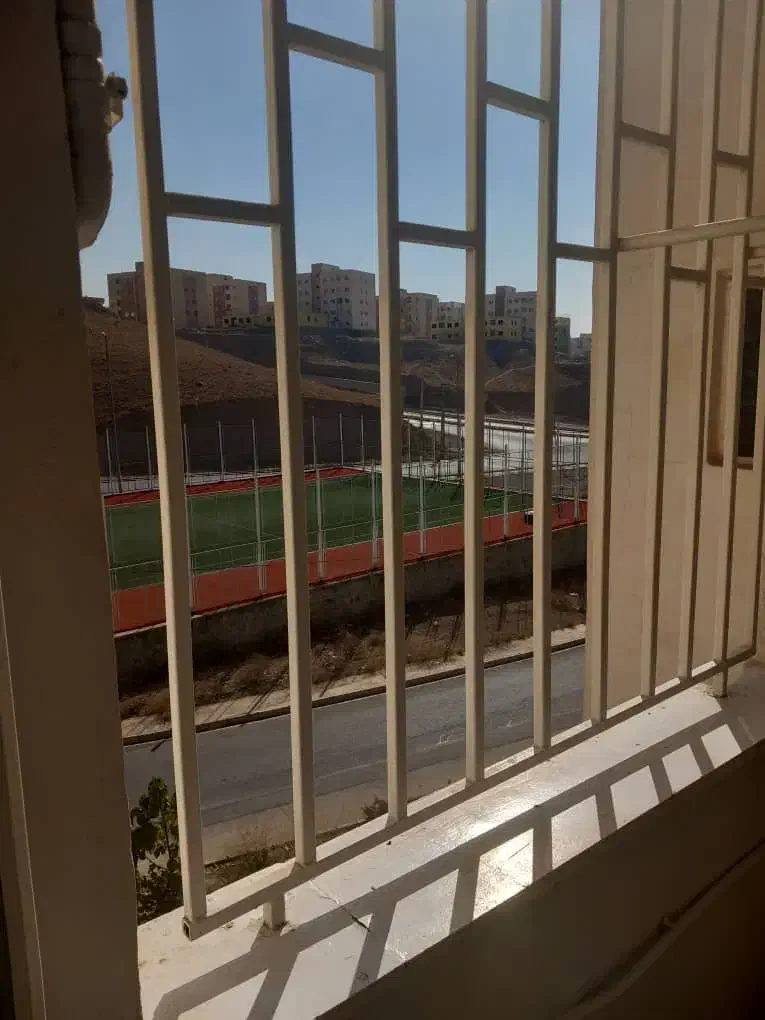 واحد ۹۰ متری فول شیک شهرجدیدهشتگر مهستان|فروش آپارتمان|هشتگرد, شهرک گلها|دیوار