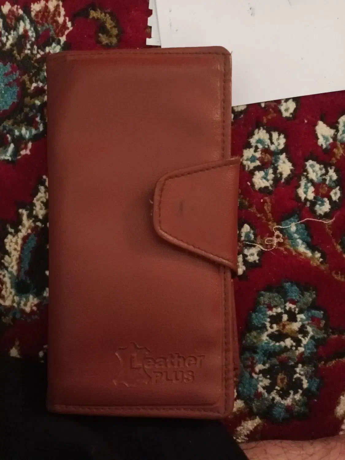 کیف پول و باشگاه و کوله و سربازی|کیف، کفش، کمربند|بجنورد, |دیوار