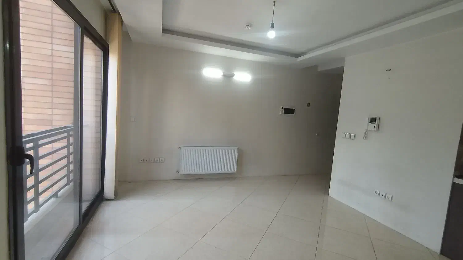 50متر اداری/سهروردی/ساختمان برند|اجارهٔ دفتر کار، اتاق اداری، مطب|اصفهان, باغ زیار|دیوار