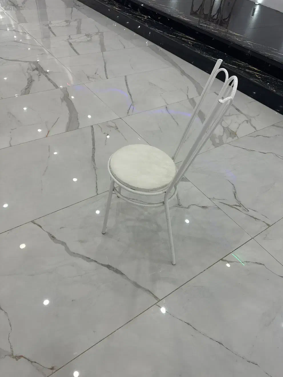 فروش صندلی|صندلی و نیمکت|یزد, |دیوار