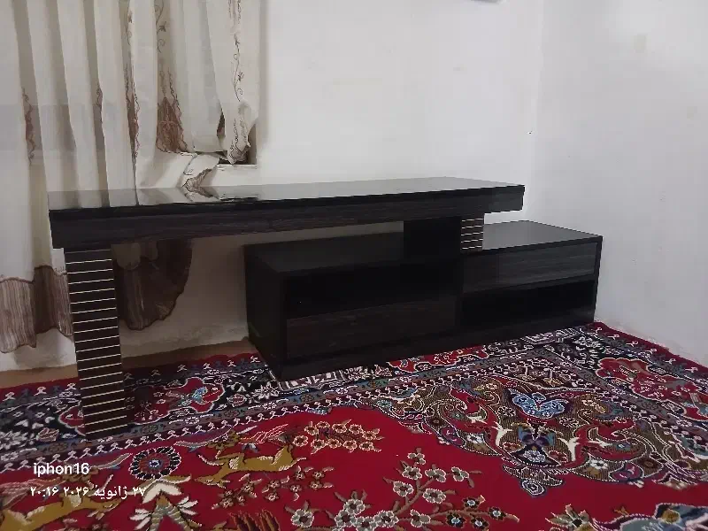 میز تلویزیون، درحدنو|میز تلویزیون|اسلام‌‌آباد غرب, |دیوار