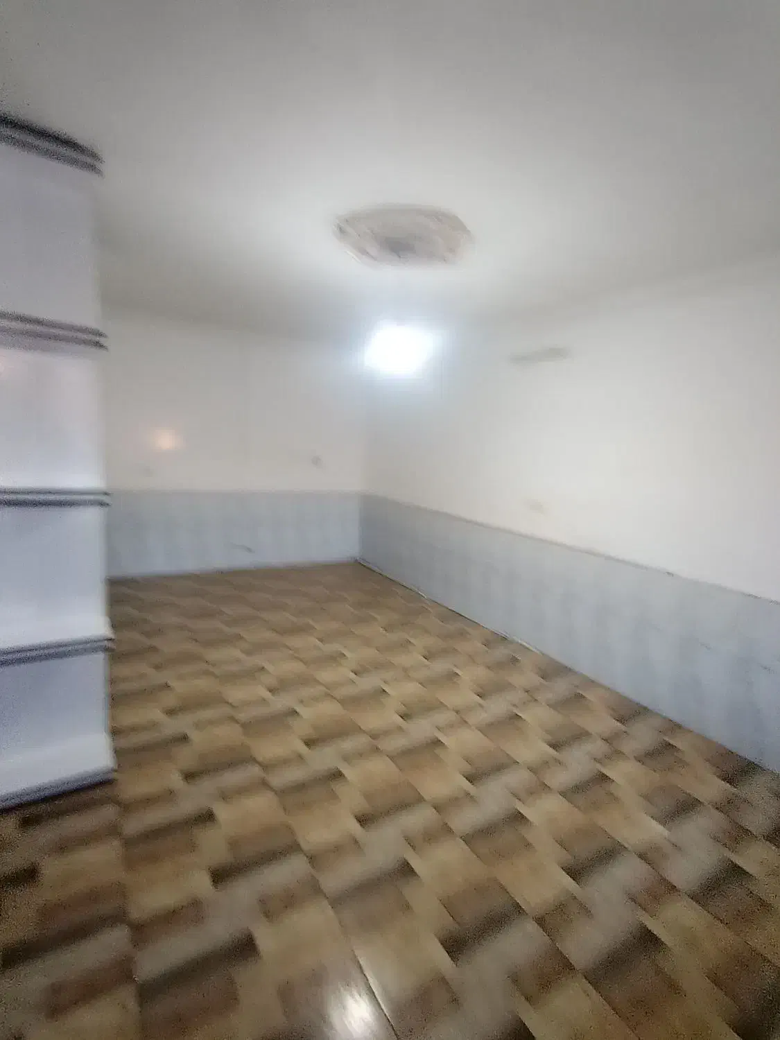 ویلای دربست بعثت82|اجارهٔ خانه و ویلا|نیشابور, گنبد سبز|دیوار