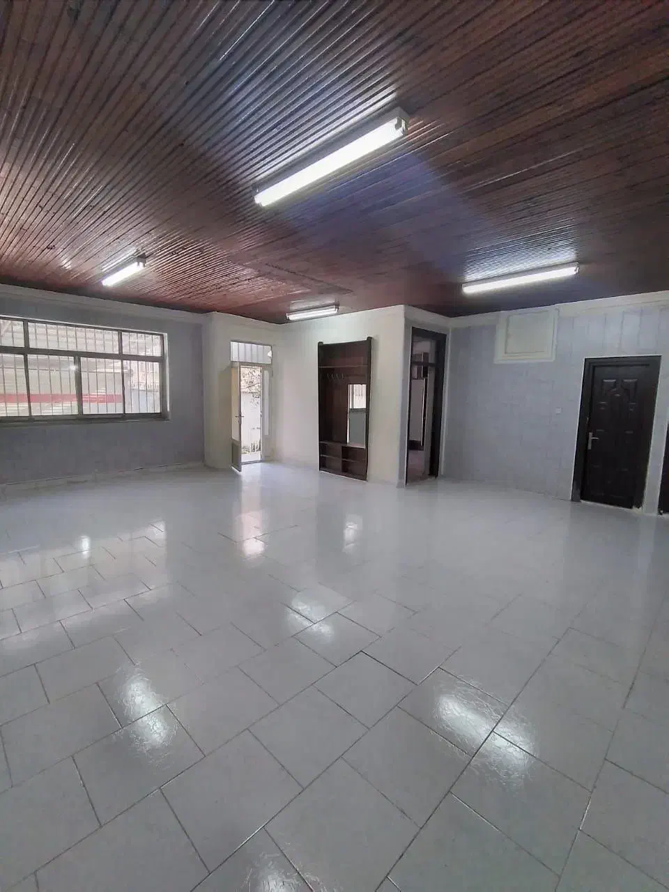 ویلایی ۱۸۷ متر زمین|فروش خانه و ویلا|رشت, گلباغ نماز|دیوار