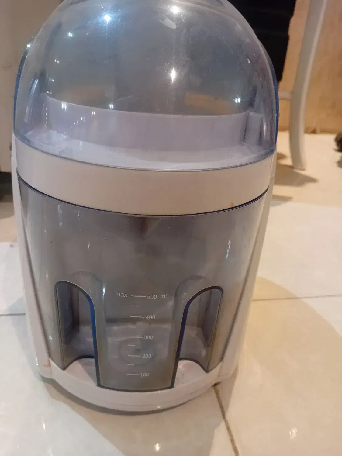 آبمیوه گیری|آبمیوه‌گیر و آب‌مرکبات‌گیر|مشهد, صیاد شیرازی|دیوار