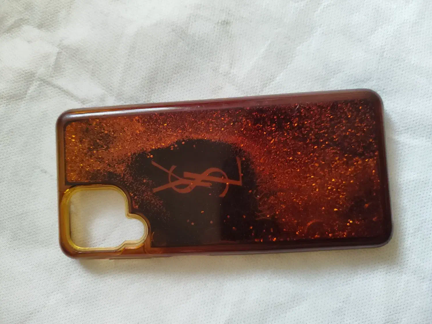 قاب Samsung|لوازم جانبی موبایل و تبلت|بومهن, |دیوار