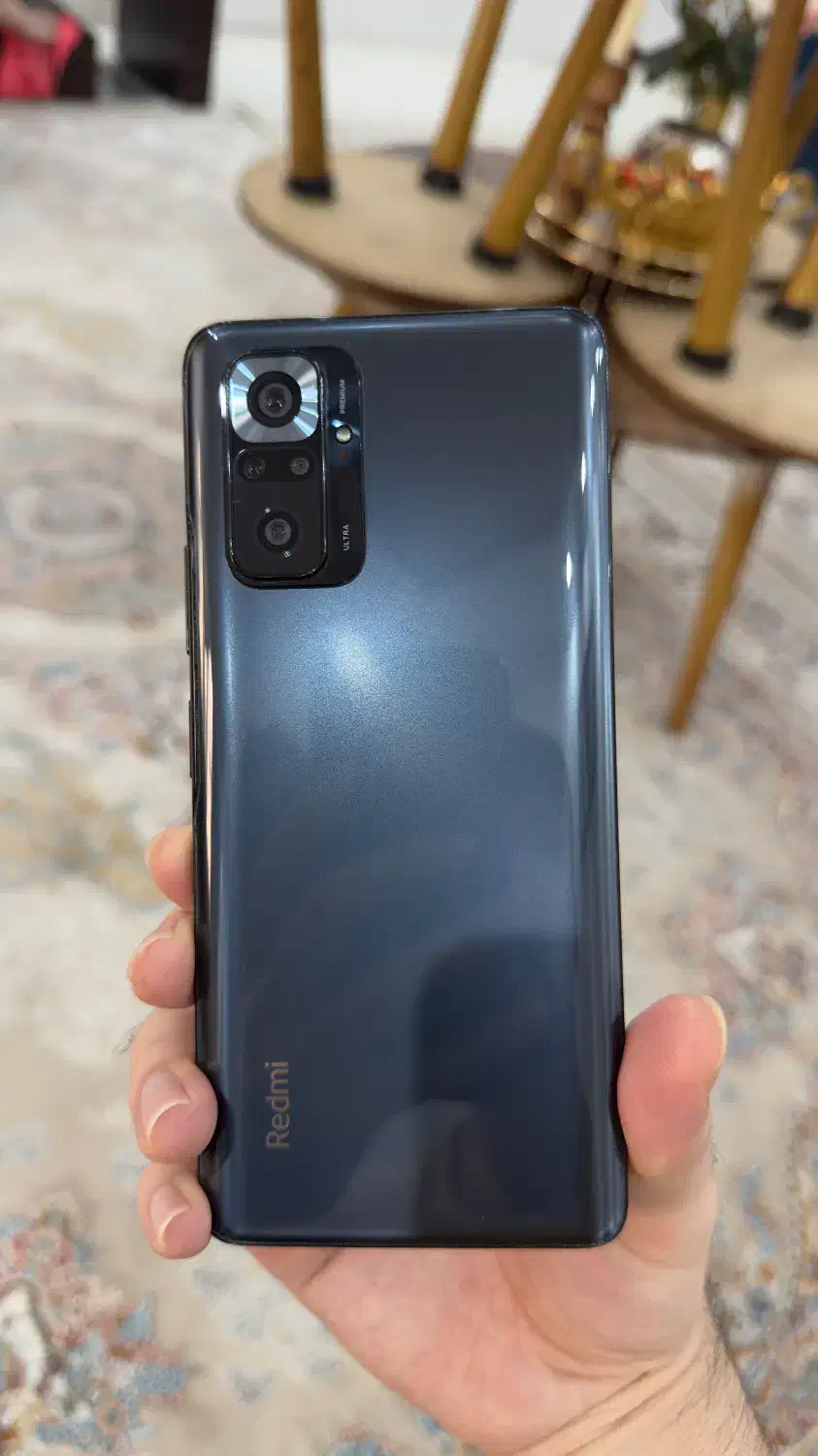 فروش گوشی شیائومی|موبایل|تهران, عبدلآباد|دیوار