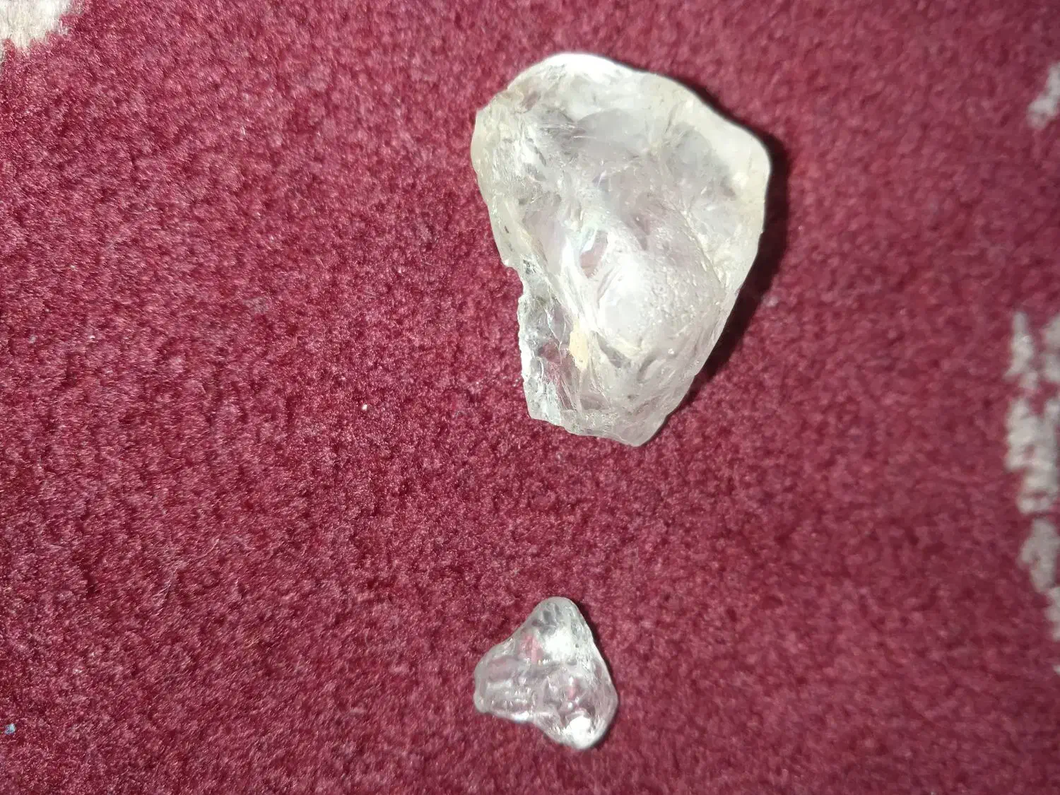 سنگ|جواهرات|سده (خراسان جنوبی), |دیوار