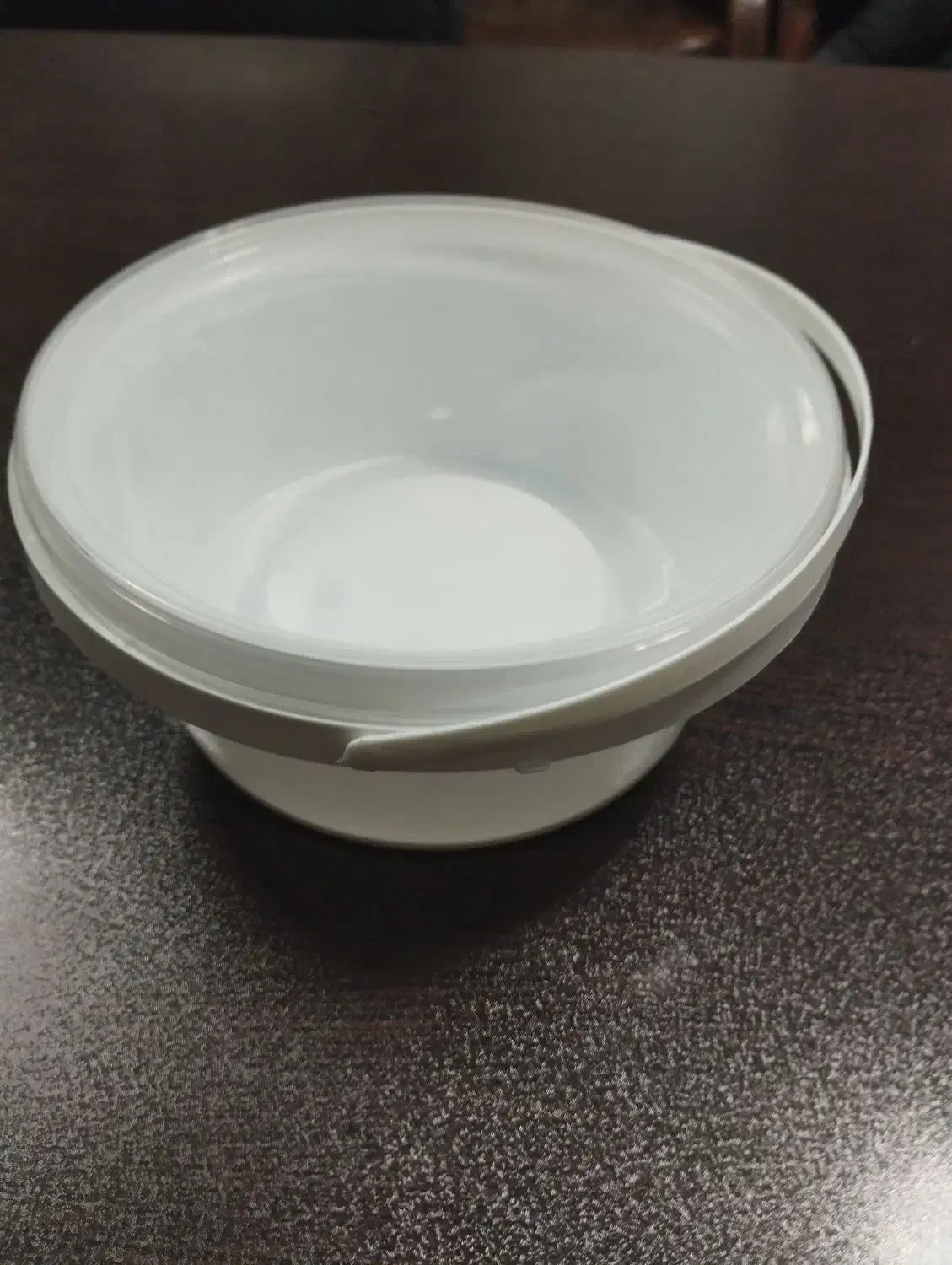 ظروف بسته بندی خرما iml|عمده‌فروشی|بم, |دیوار