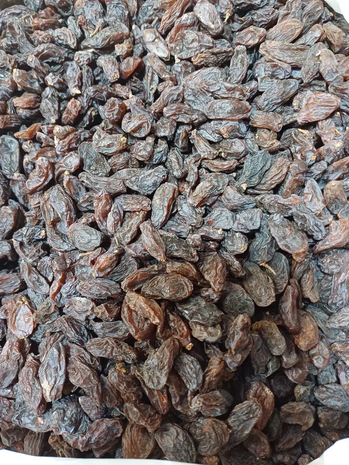 پخش عمده جزئی و خشکبار  شیره عسلی  عسل طبیعی|خوردنی و آشامیدنی|گلستان (تهران), |دیوار