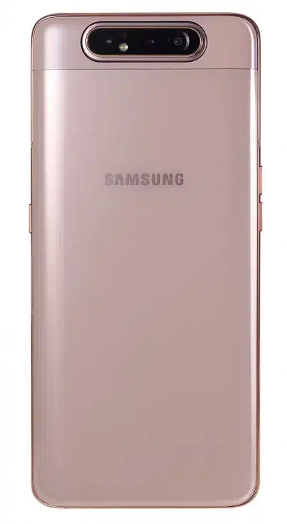 a80|موبایل|نظرآباد, نظرآباد|دیوار