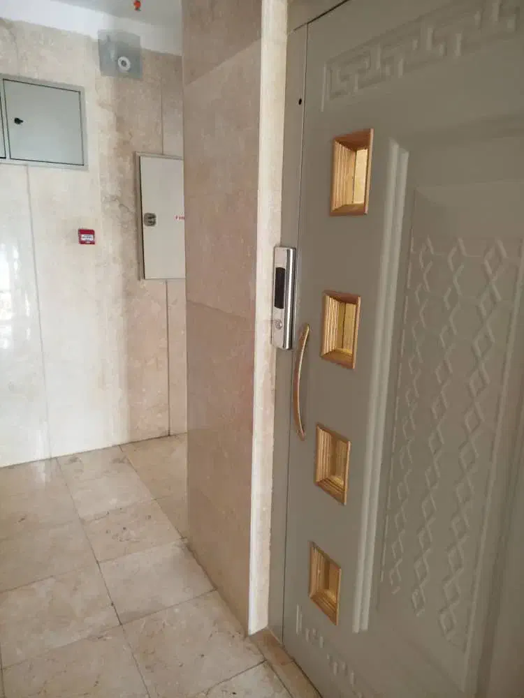 رهن آپارتمان ۱۴۰ متر فاز ۵ مهر شهر|اجارهٔ آپارتمان|کرج, فاز ۵ مهرشهر|دیوار