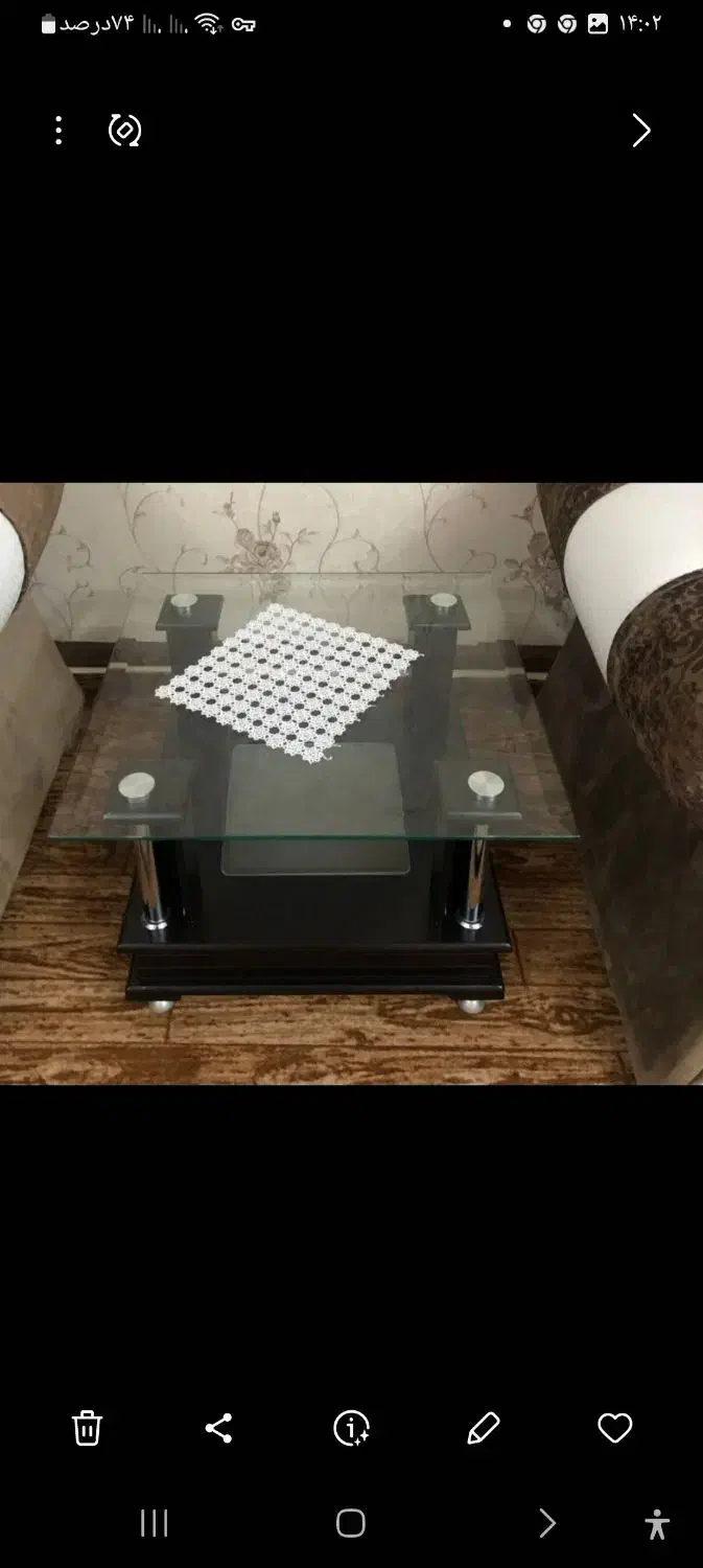 مبل|مبلمان خانگی و میز عسلی|سلماس, |دیوار