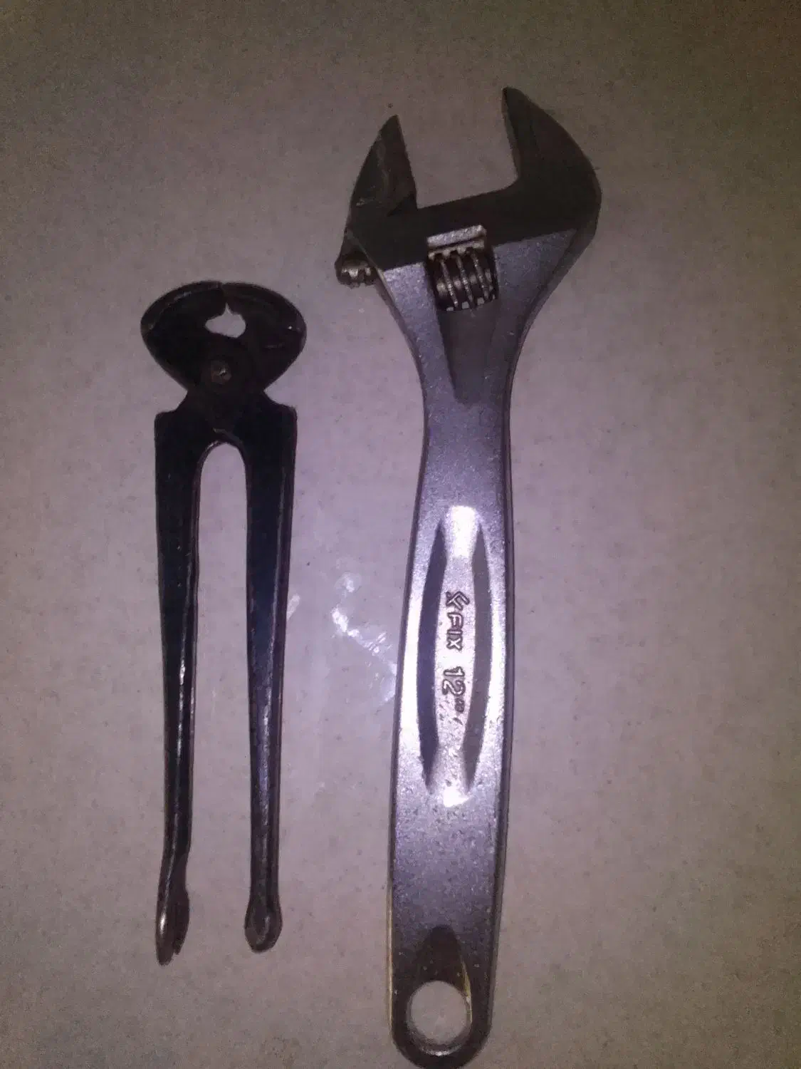 اچارفرانسه|کلکسیون اشیاء عتیقه|مشهد, فاطمیه|دیوار