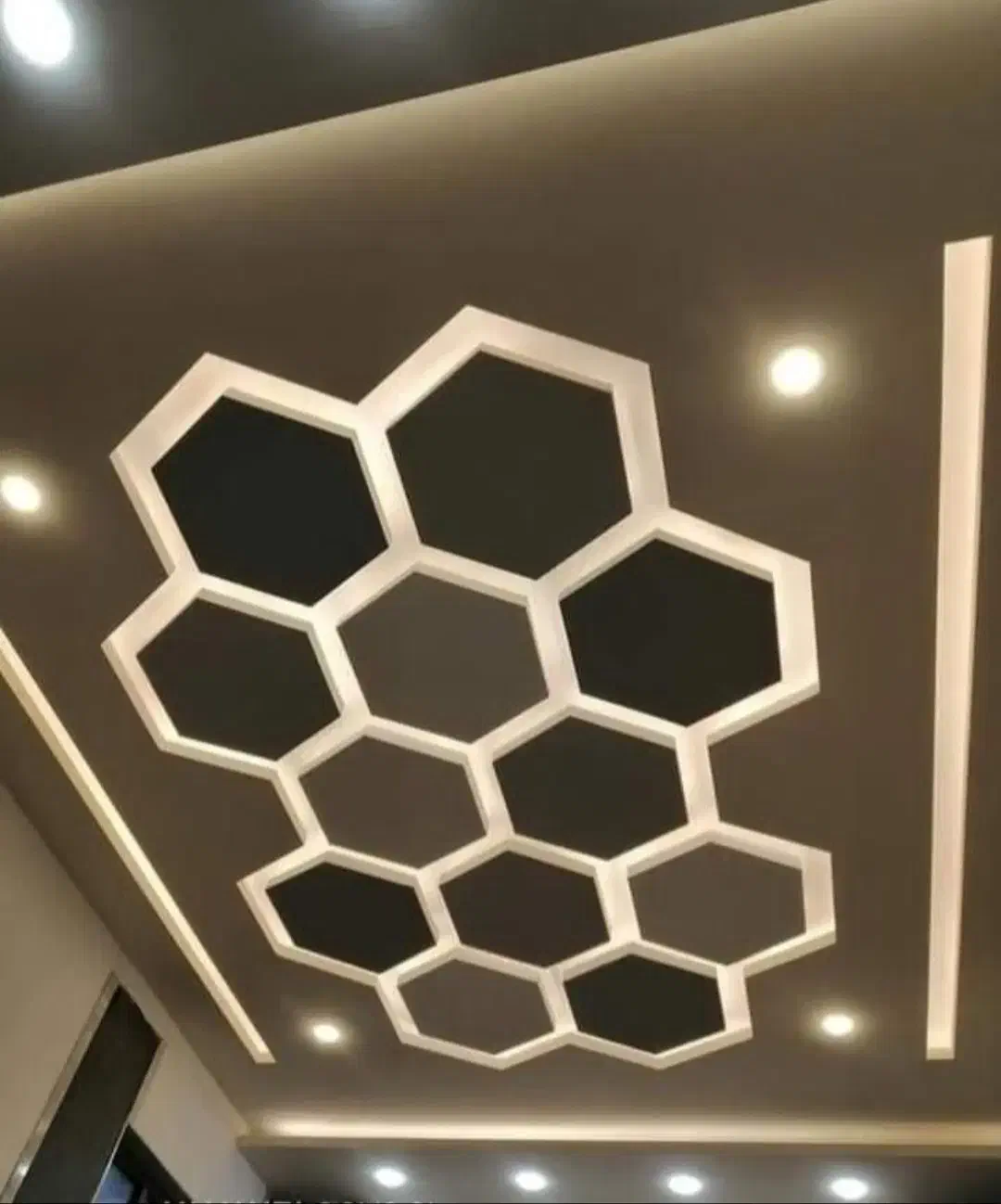 برق کار شمال چمستان|خدمات پیشه و مهارت|چمستان, |دیوار