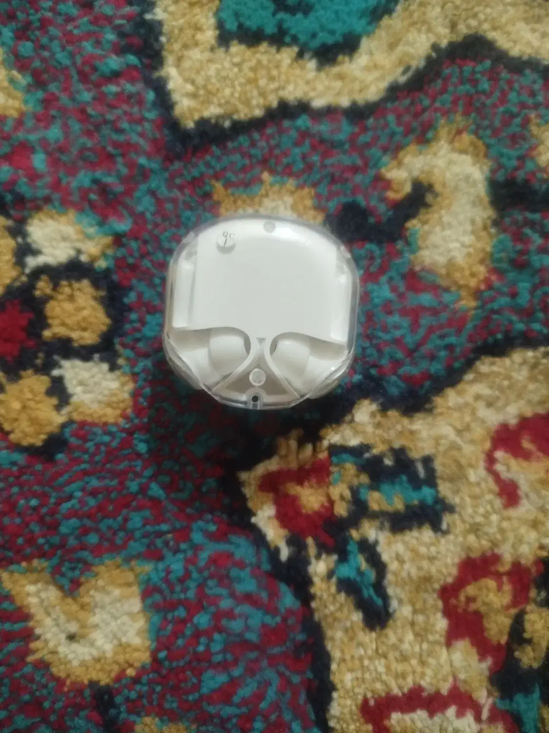 ایرپاد|پخش‌کننده همراه|یاسوج, |دیوار