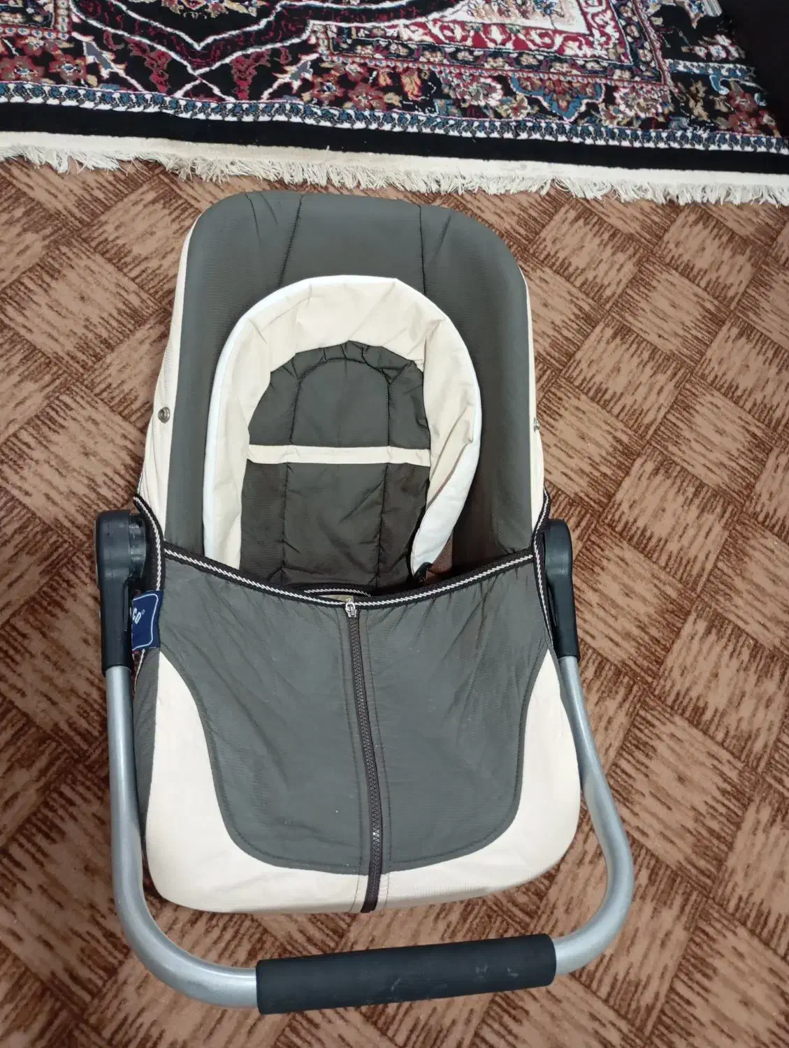 روروئک|اسباب و اثاث بچه|خان ببین, |دیوار