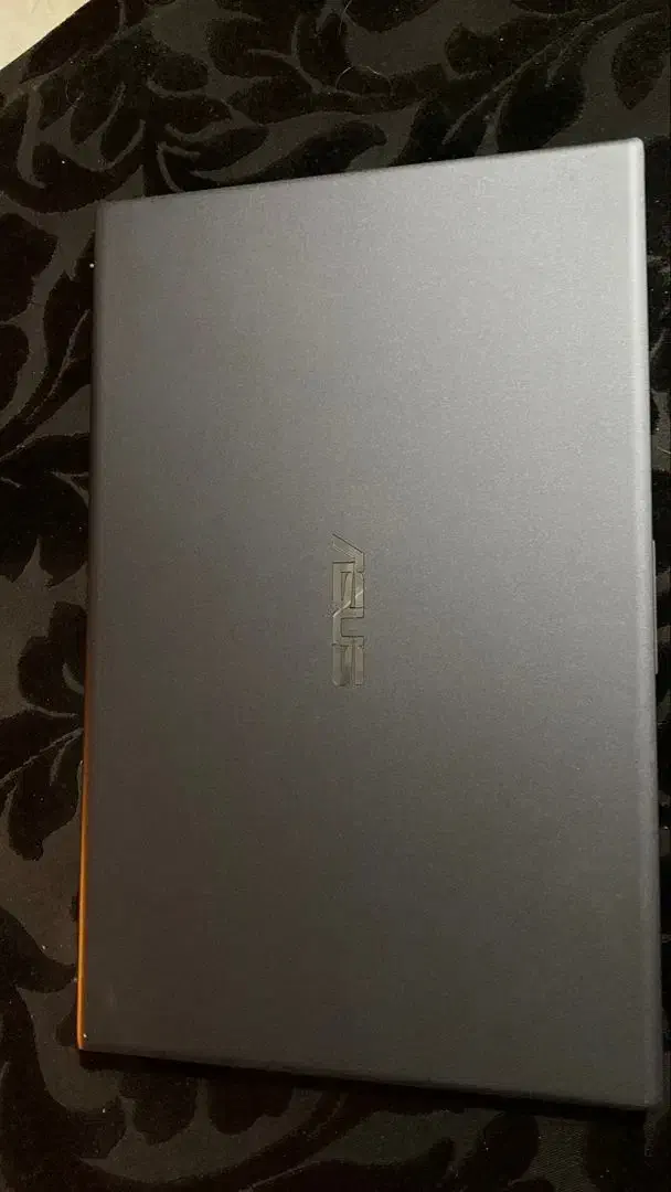 لپ تاپ ایسوس|رایانه همراه|تهران, نیروی هوایی (پیروزی)|دیوار